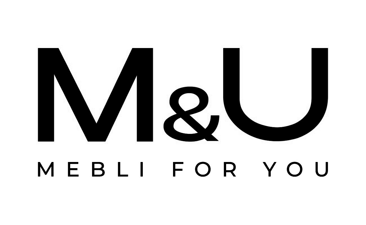 mebli for you