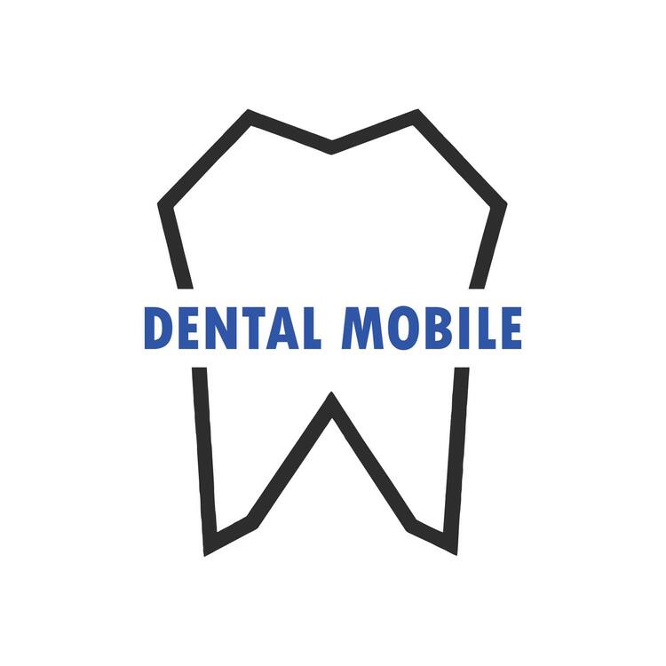 dental mobile