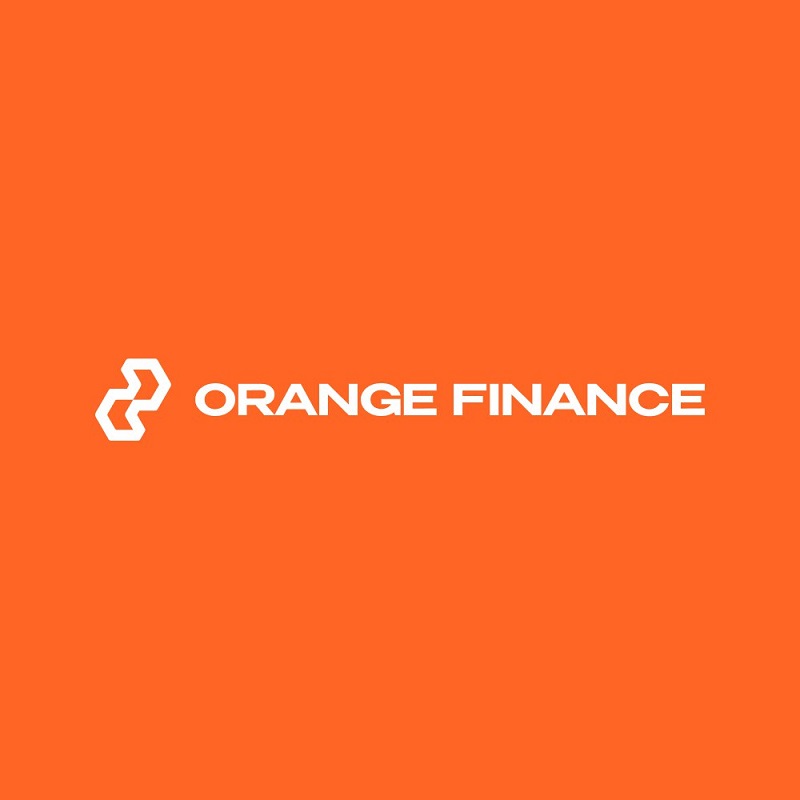 orange finance
