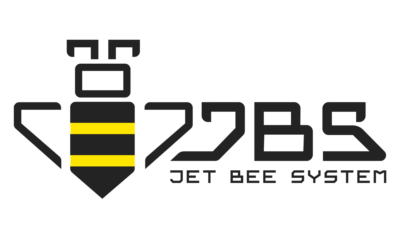jet bee system