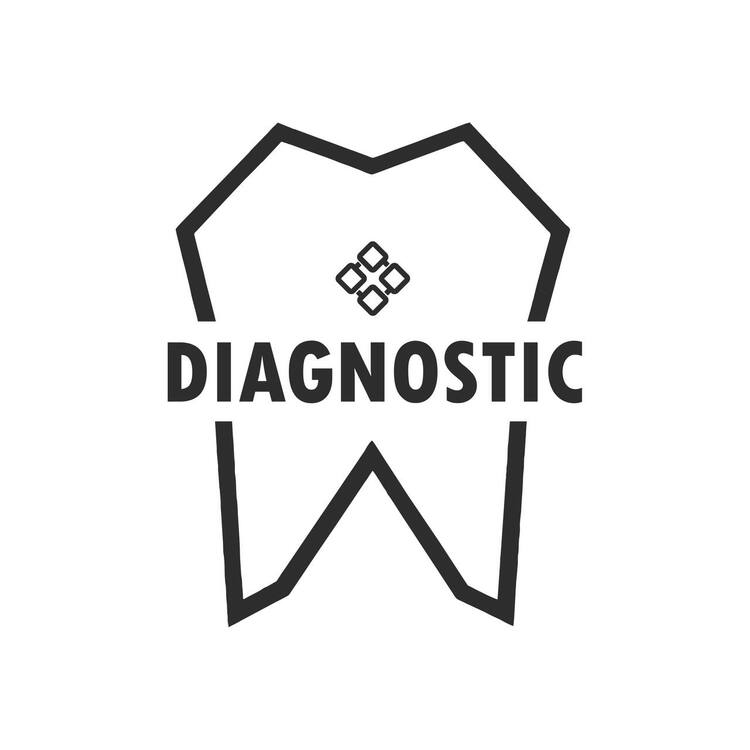 diagnostic