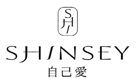 shinsey