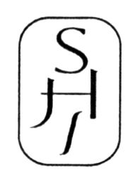 shi