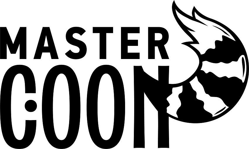 master coon