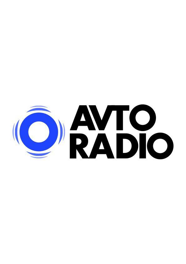 avto radio