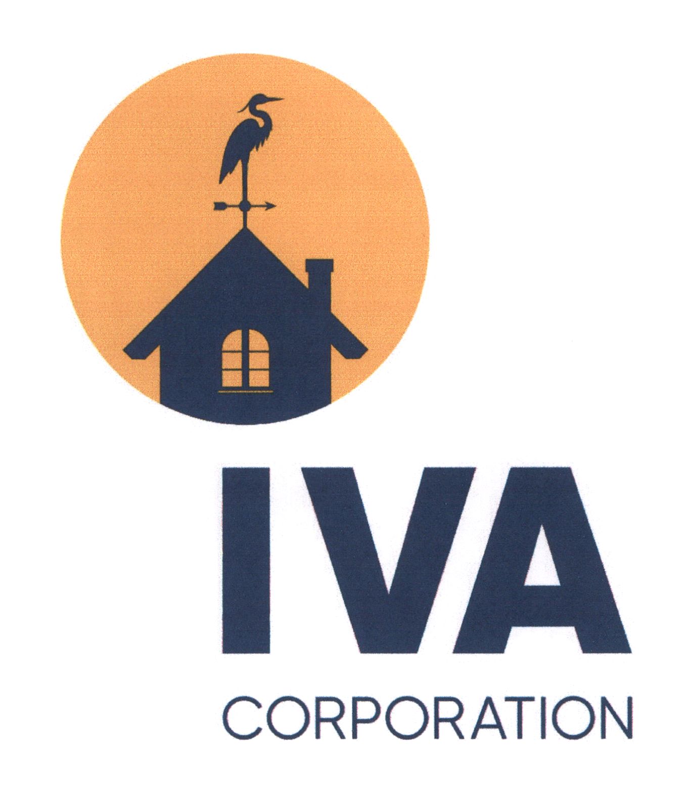 iva corporation