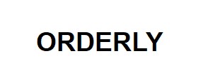 orderly