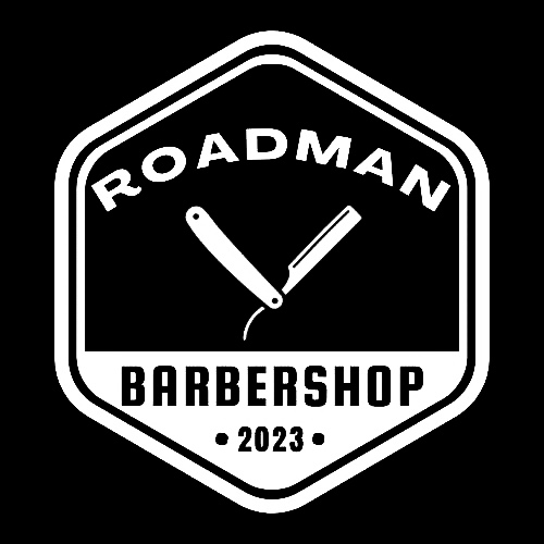 barbershop 2023