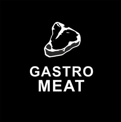 gastro meat