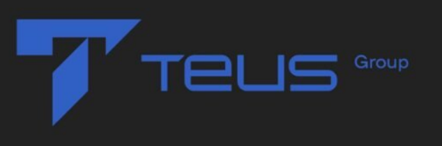 teus group