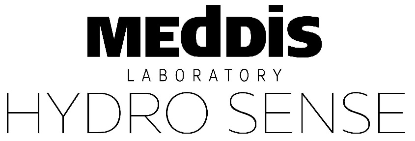 meddis laboratory hydro sense