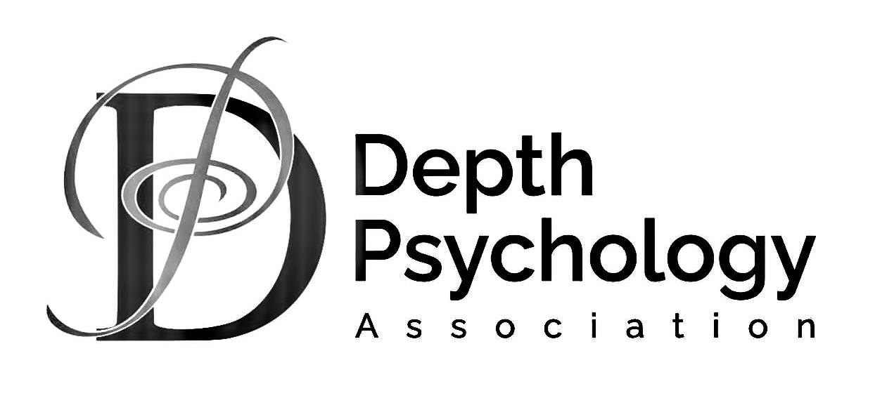 depth psychology association