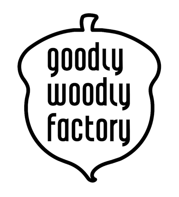 goodly woodly factory