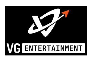 entertainment