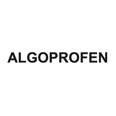 algoprofen