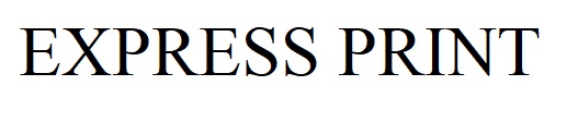 express print