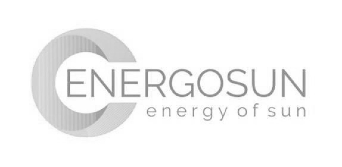 energosun energy of sun
