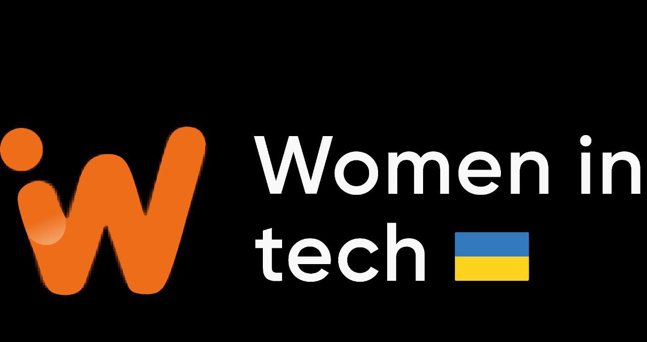 women in tech