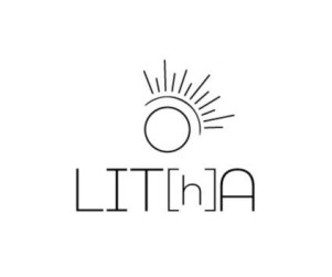 lit(h)a