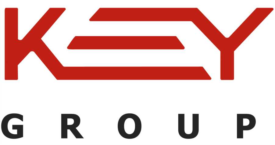 key group