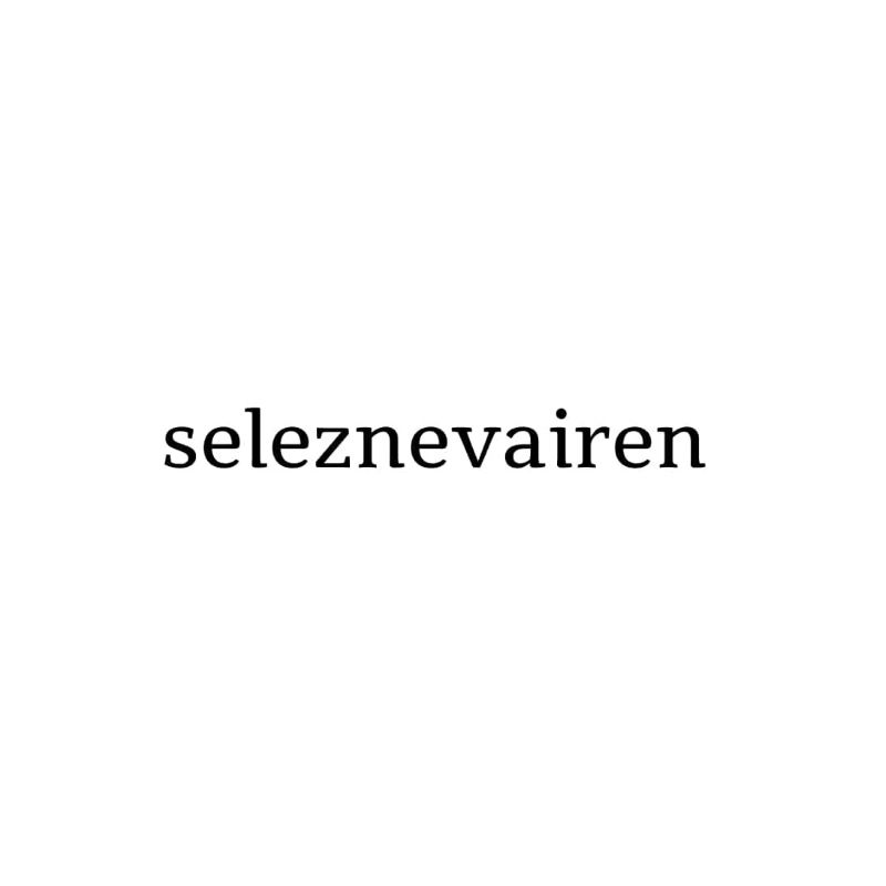 seleznevairen