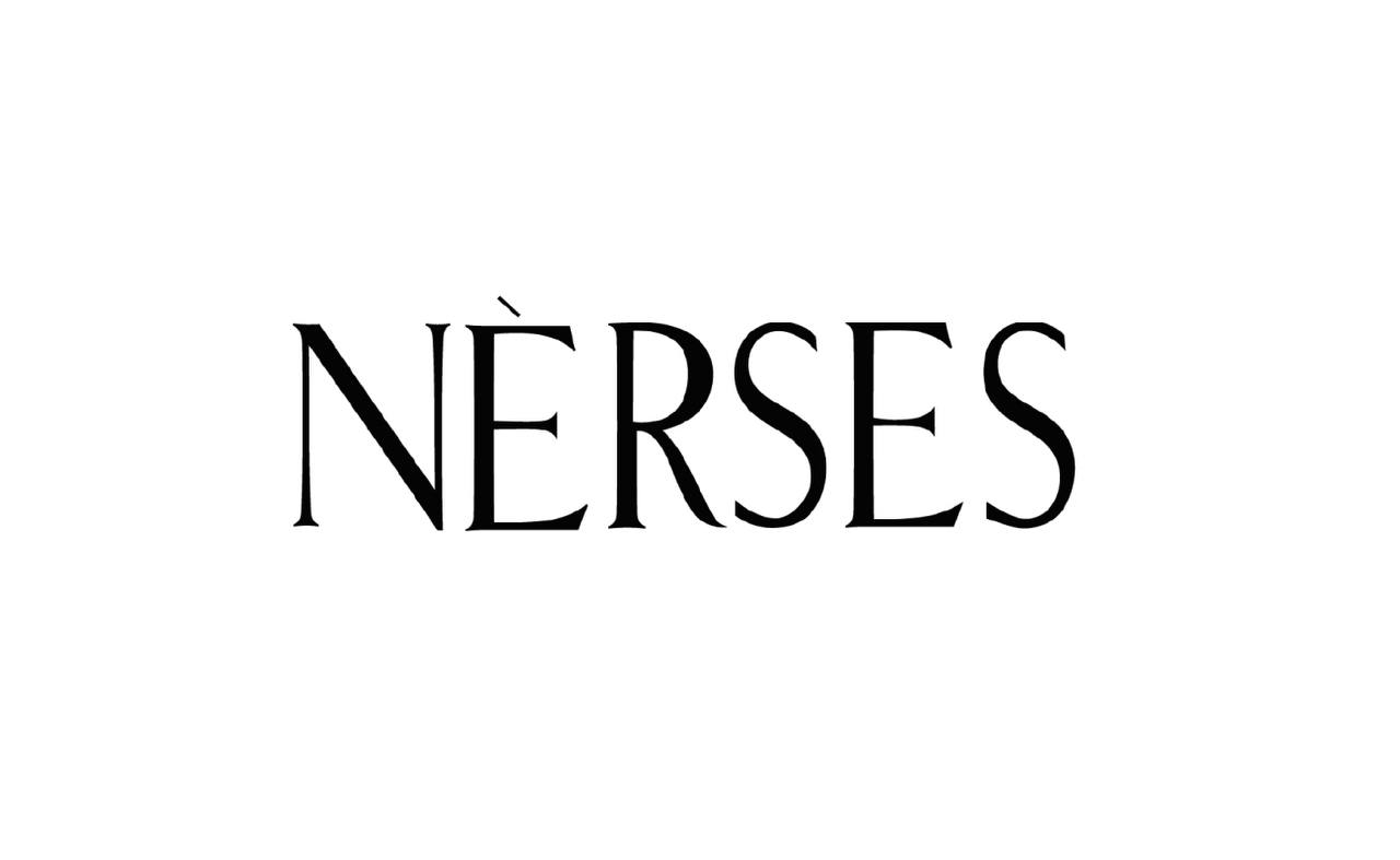 nerses