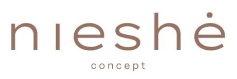 nieshe concept