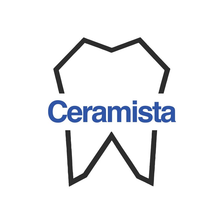 ceramista