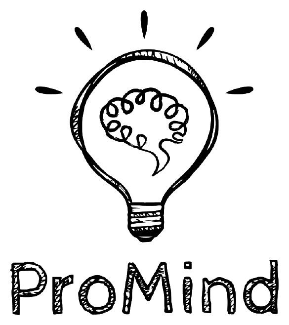 promind