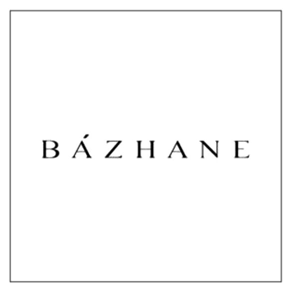bazhane