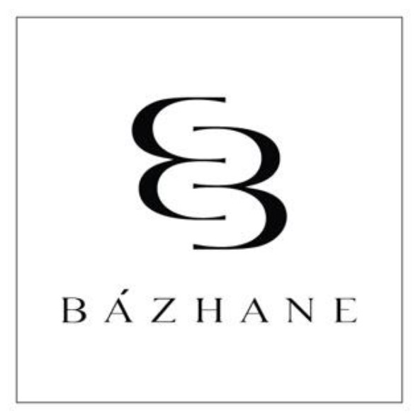 bazhane
