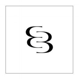 bb