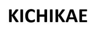 kichikae