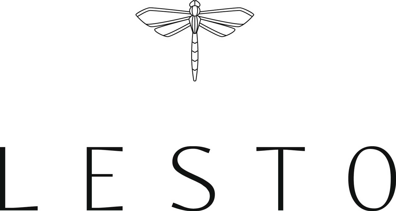 lesto