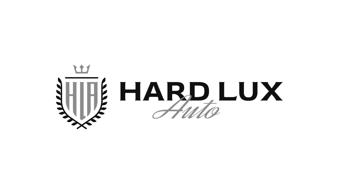 hard lux auto