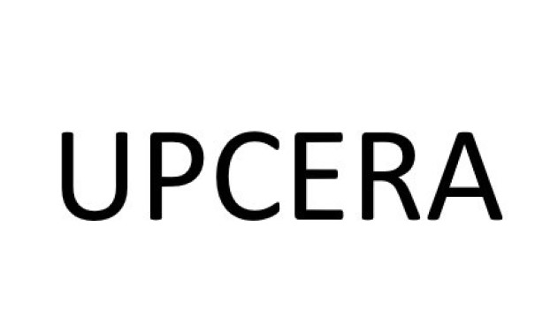 upcera