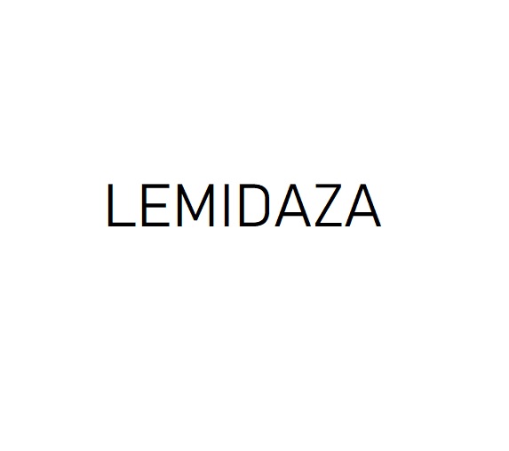 lemidaza