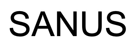 sanus