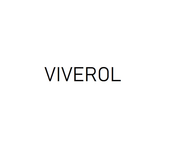 viverol