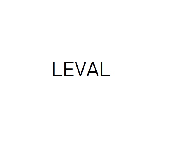 leval