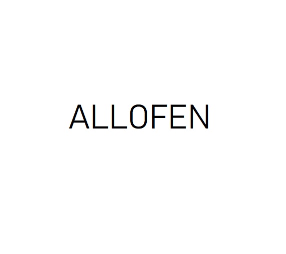 allofen