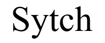 sytch