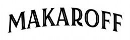 makaroff