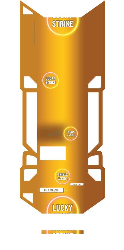 made to be heated designed for