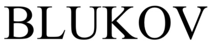 blukov