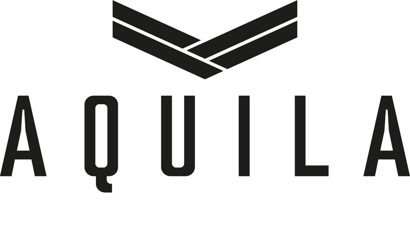aquila