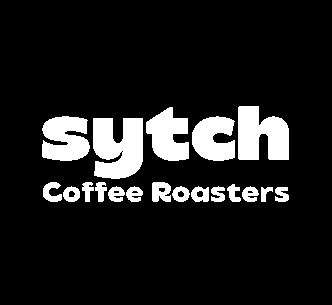 sytch coffee roasters