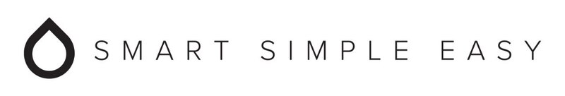 smart simple easy