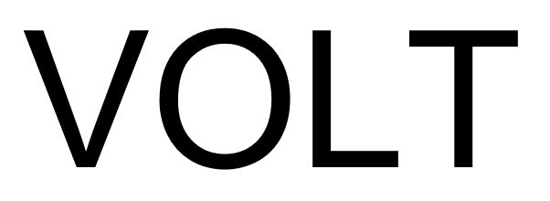 volt