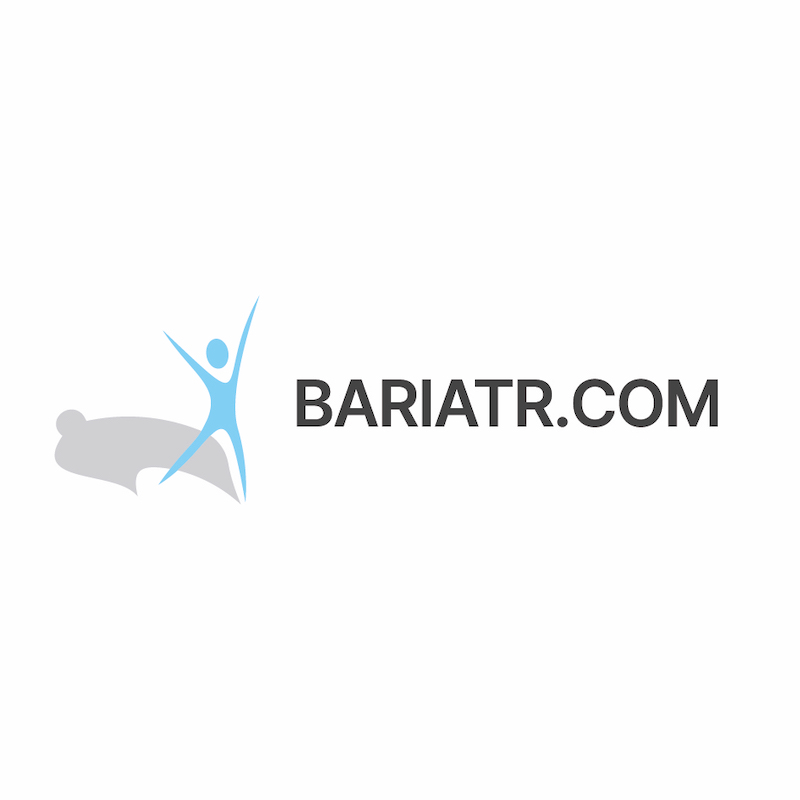 bariatr.com